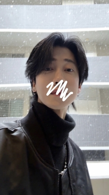 ASUMA (ｱｽﾏ) バレンタイン