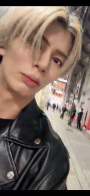 SASARA(ｻｻﾗ) 半年後に会いましょう