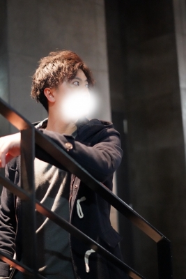 TAKA(ﾀｶ) あれ？