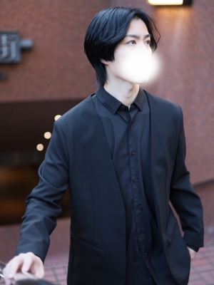 SORANE(ｿﾗﾈ) 週末のスケジュール