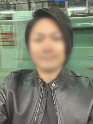 RAIGA(ﾗｲｶﾞ) ご自宅にも呼べますよ！