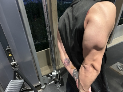 SUMERAGI(ｽﾒﾗｷﾞ) 💪