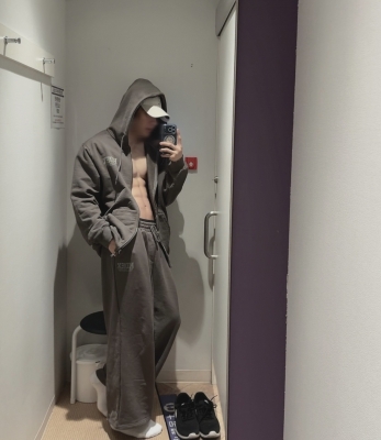 KEN(ケン) 今日も無事に