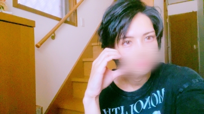 MAFUYU（ﾏﾌﾕ） 安心は自然発生しない。
