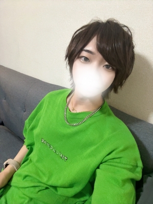 YUITO(ﾕｲﾄ) 今日は群馬秘密基地でキャス配信