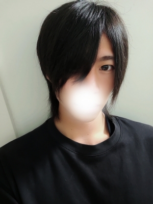 YACHIRU(ﾔﾁﾙ) ✝️出勤✝️