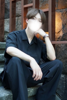 SARAN(ｻﾗﾝ) セラピになった理由