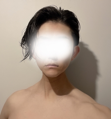 SHINNOSUKE(ｼﾝﾉｽｹ) エロエンターテイメント所属
