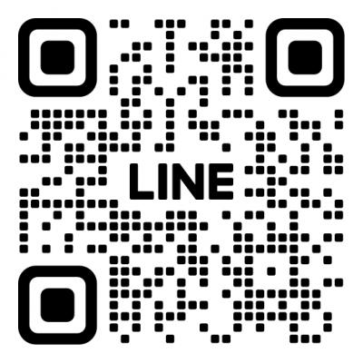 MANATSU(マナツ) 新しく公式LINEができました!