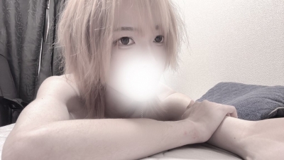 REONA(ﾚｵﾅ) サマーセール！