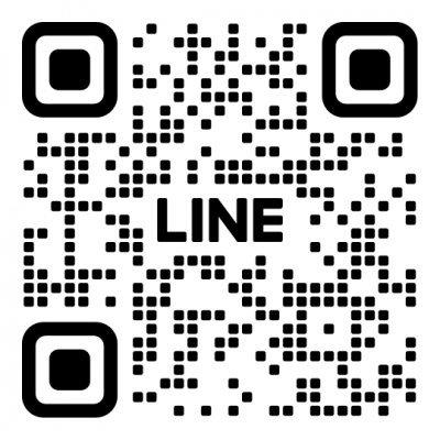 TOM (トム) 公式LINE