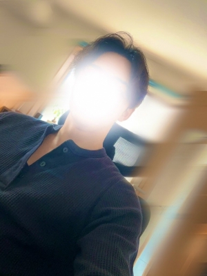 NINA（ﾆｲﾅ） 思い込みの力