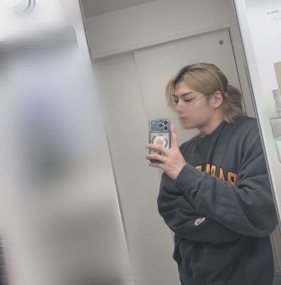 KEN（ｹﾝ） 2/12