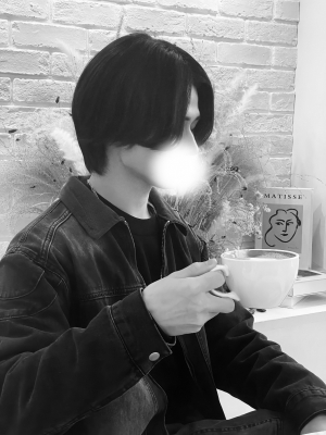 SAYUKI(ｻﾕｷ) 【朝のすき間に、私を戻す時間】