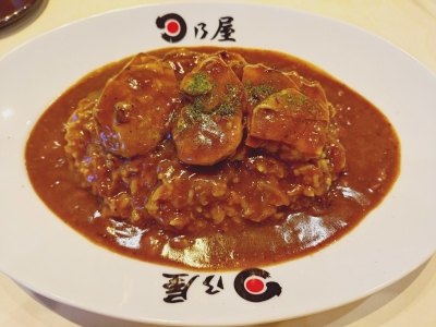 MIKURI(ﾐｸﾘ) 初めて食べたよ♪