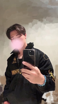 TAKUTO(ﾀｸﾄ) 🏎️