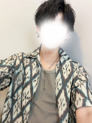 TOURI(ﾄｳﾘ) サマーバーゲンお待ちしてます✨