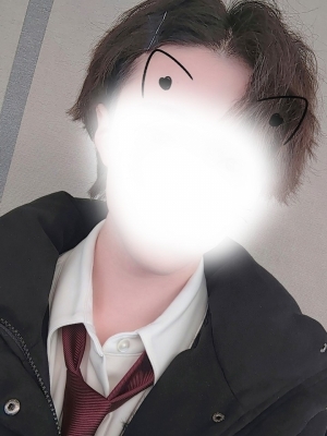SHIKI(シキ) メイク男子