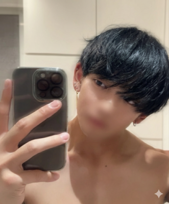 リル(Riru) 今から立川向かう