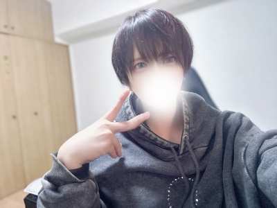 NANA(ナナ) はじめての方へ