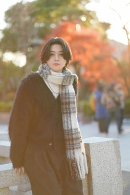 KAISEI(ｶｲｾｲ) 『ご予約について』