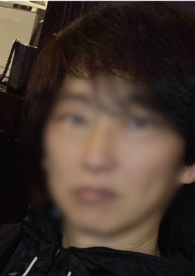 KAZUYA(カズヤ) 本日も出勤してまーす