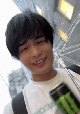 SHIRASH(ｼﾗｽ) 即メン！次でラス枠！