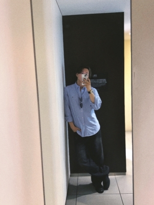 KONOSUKE(ｺｳﾉｽｹ) 強がってる人ほど 甘え方を忘れてる