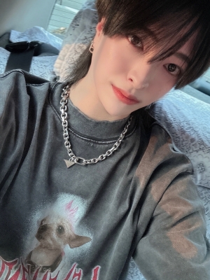 SEIYA(ｾｲﾔ) 出勤してます(  •̀֊•́ )