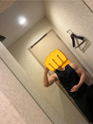 GOU（ｺﾞｳ） おはようございます。