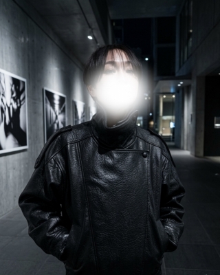 ZERO(ｾﾞﾛ) 今日は寒いけど、もうすぐ春が来る