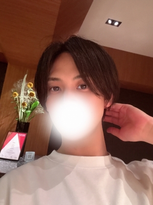SHU(ｼｭｳ) 【自責で捉えることの大切さ🧠💭】