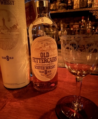 SHINNOSUKE(ｼﾝﾉｽｹ) 自分へのご褒美