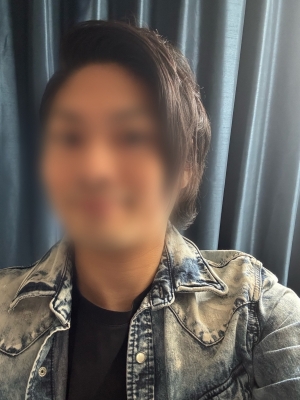 RAIGA(ﾗｲｶﾞ) 皆さん洋服のお好みは？