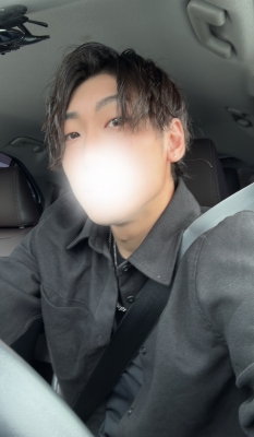UNA(ｳﾅ) 狂ってみる？