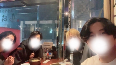 MINORI(ミノリ) 🍚