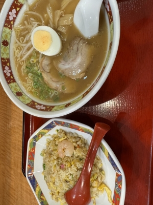 TOA(ﾄｱ) 平和