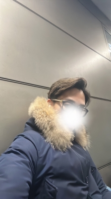 GAKU(ｶﾞｸ) Instagram復活