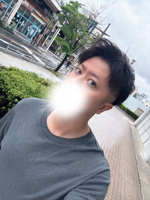 TAKA(ﾀｶ) 5月スタート