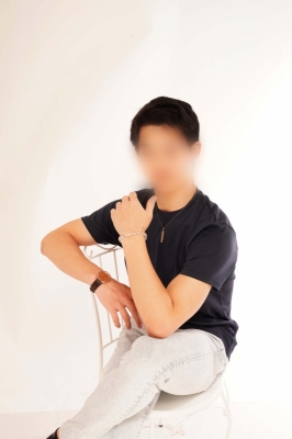 yokkun(ヨックン) 僕からフォローDMはしません。