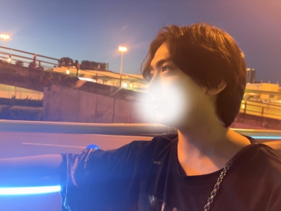 OZ(ｵｽﾞ) #306 時間=人生
