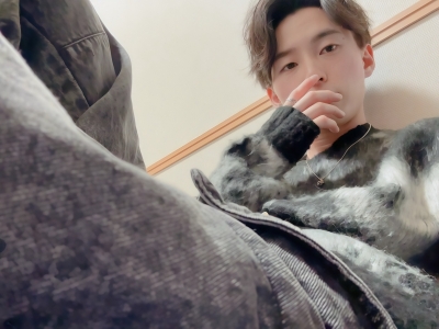 KAITO(ｶｲﾄ) 2026年もよろしくお願いします😳