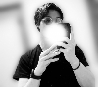 TEN(ﾃﾝ) おつかれさまですー