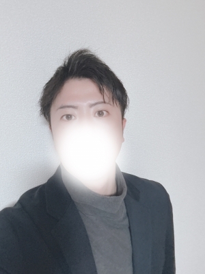 TAKA(ﾀｶ) 遅らばせながら