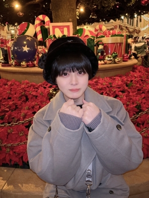 RATE(ラテ) こんばんわん