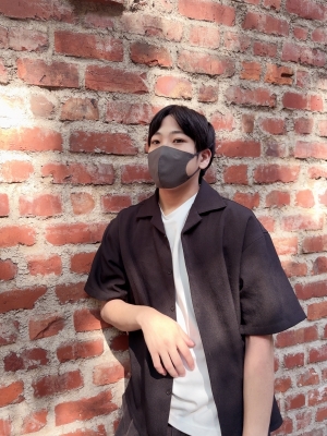 TAKUYA(ﾀｸﾔ) 直近の出勤情報！