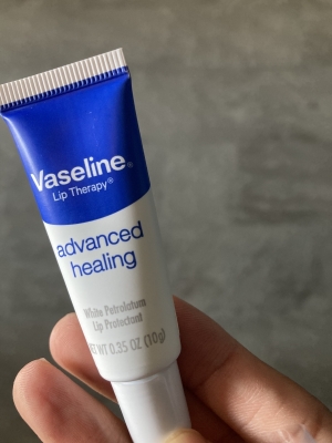 REI(レイ) 最近買って良かったもの