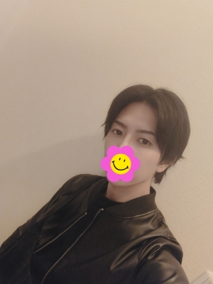 SHINYA(ｼﾝﾔ) 本日と明日出勤します！