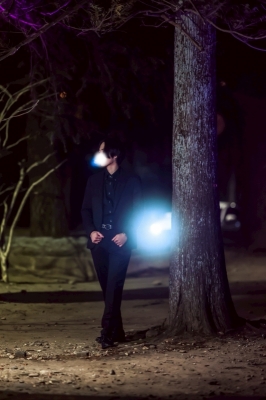 SHU(シュウ) WBC見てる?⚾️