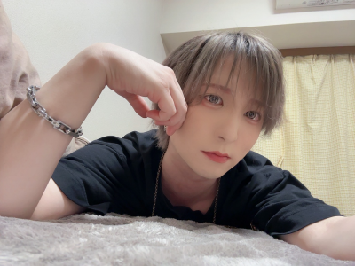 NANA(ﾅﾅ) 夏休み